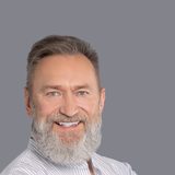 Desmond Achterberg